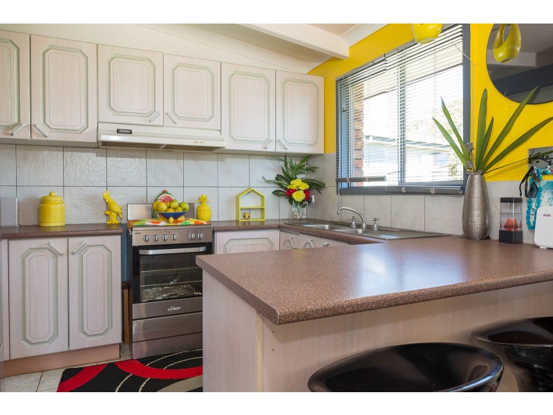 28 Pyang Avenue, Malua Bay NSW 2536