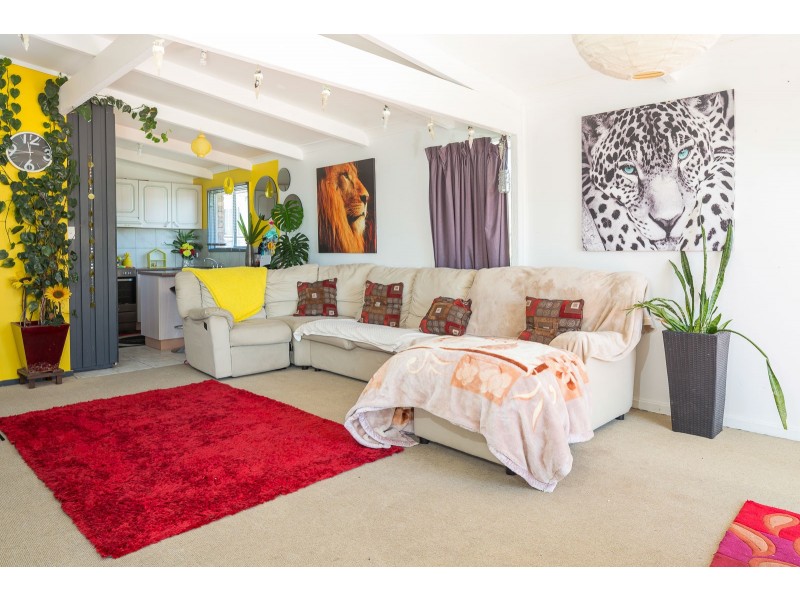 28 Pyang Avenue, Malua Bay NSW 2536