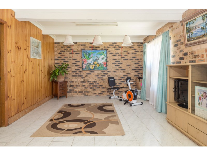 28 Pyang Avenue, Malua Bay NSW 2536