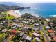 28 Pyang Avenue, Malua Bay NSW 2536