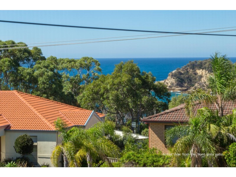 28 Pyang Avenue, Malua Bay NSW 2536