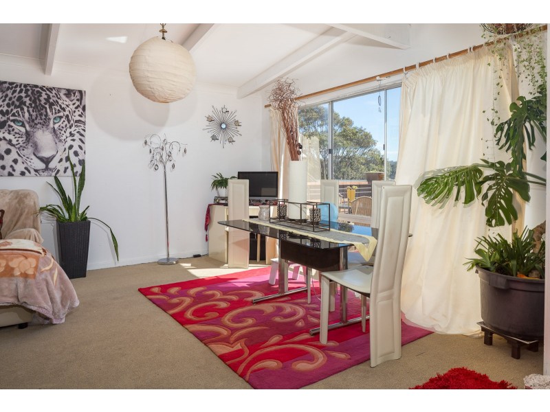 28 Pyang Avenue, Malua Bay NSW 2536