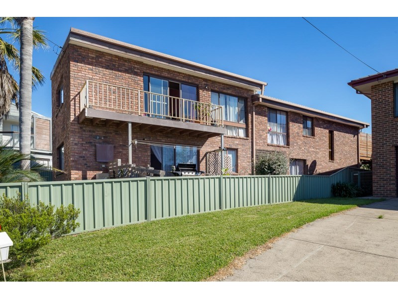 28 Pyang Avenue, Malua Bay NSW 2536