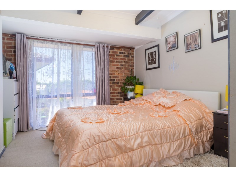 28 Pyang Avenue, Malua Bay NSW 2536