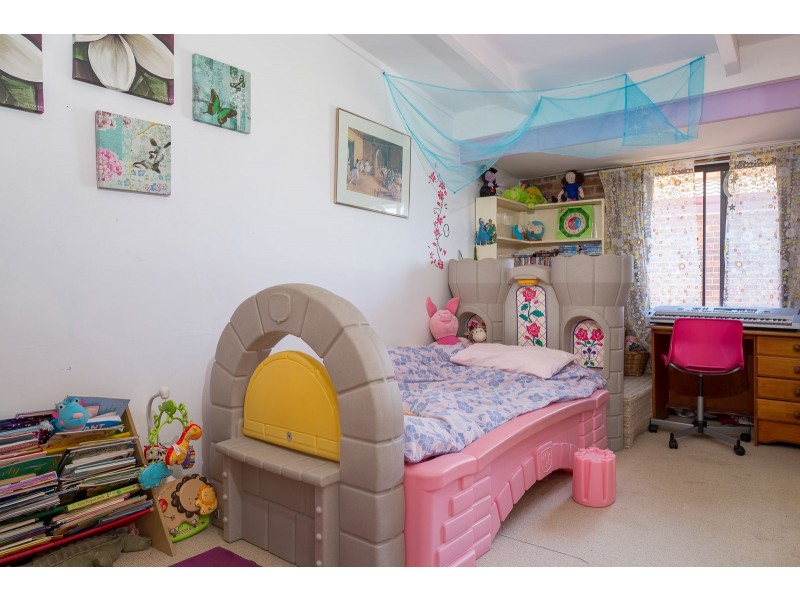 28 Pyang Avenue, Malua Bay NSW 2536