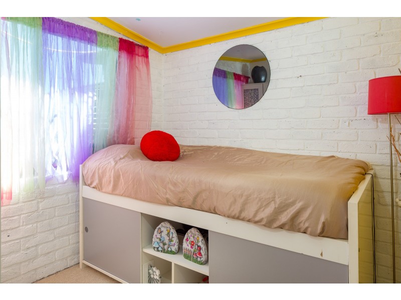 28 Pyang Avenue, Malua Bay NSW 2536