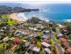 28 Pyang Avenue, Malua Bay NSW 2536