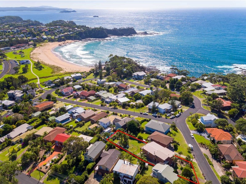 28 Pyang Avenue, Malua Bay NSW 2536