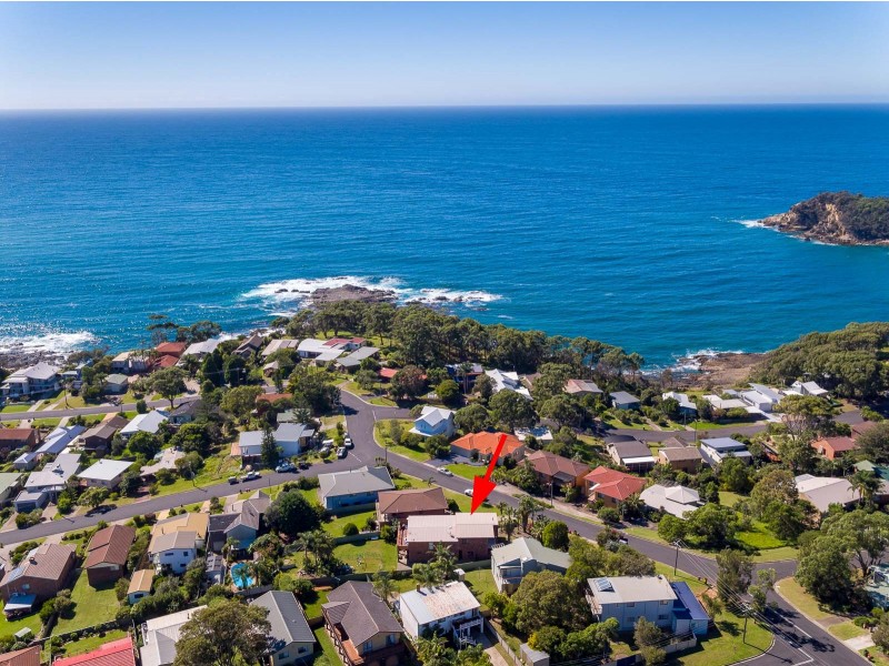 28 Pyang Avenue, Malua Bay NSW 2536