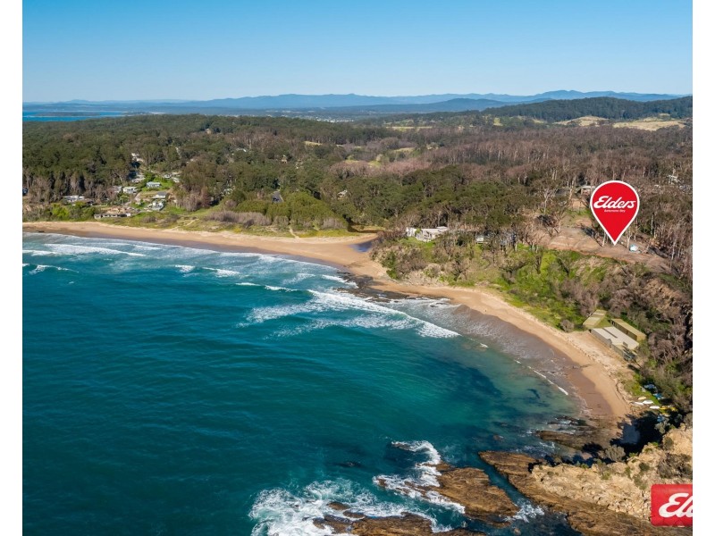 77 Yowani Road, Rosedale NSW 2536