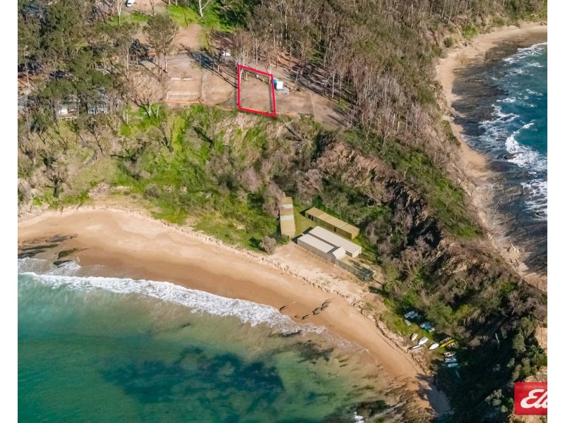 77 Yowani Road, Rosedale NSW 2536