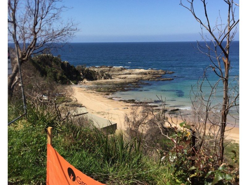 77 Yowani Road, Rosedale NSW 2536