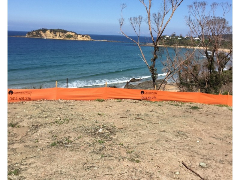 77 Yowani Road, Rosedale NSW 2536