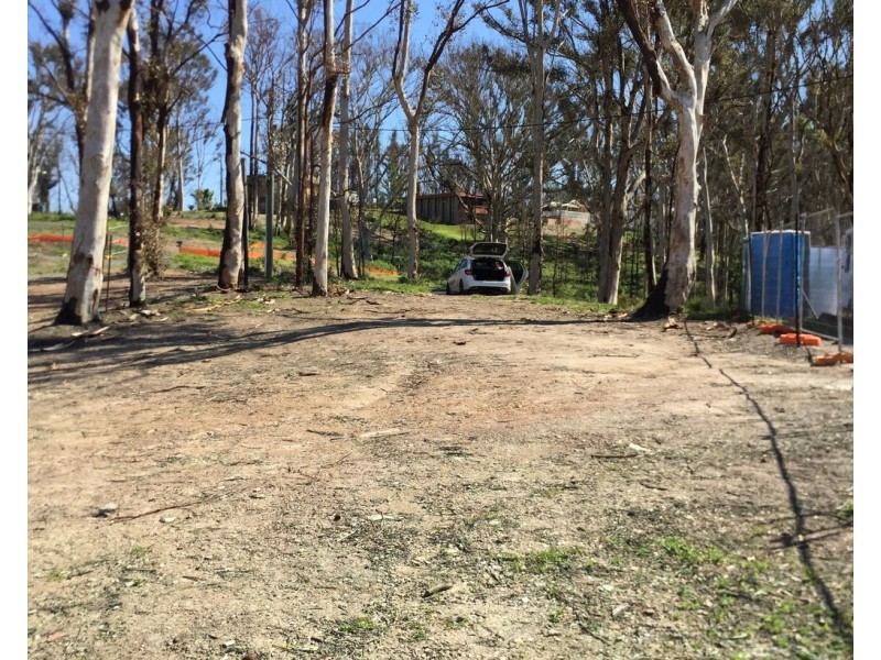 77 Yowani Road, Rosedale NSW 2536