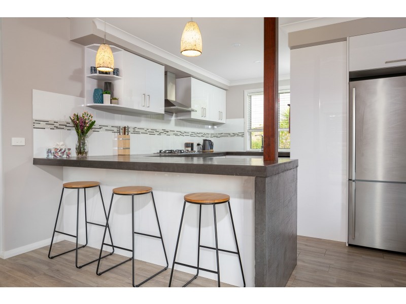 133 Litchfield Cres, Long Beach NSW 2536