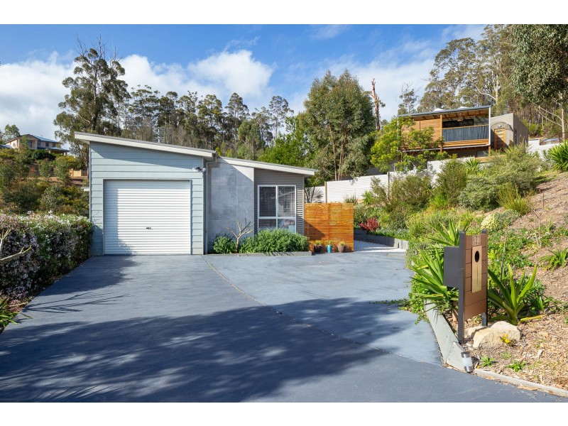 133 Litchfield Cres, Long Beach NSW 2536