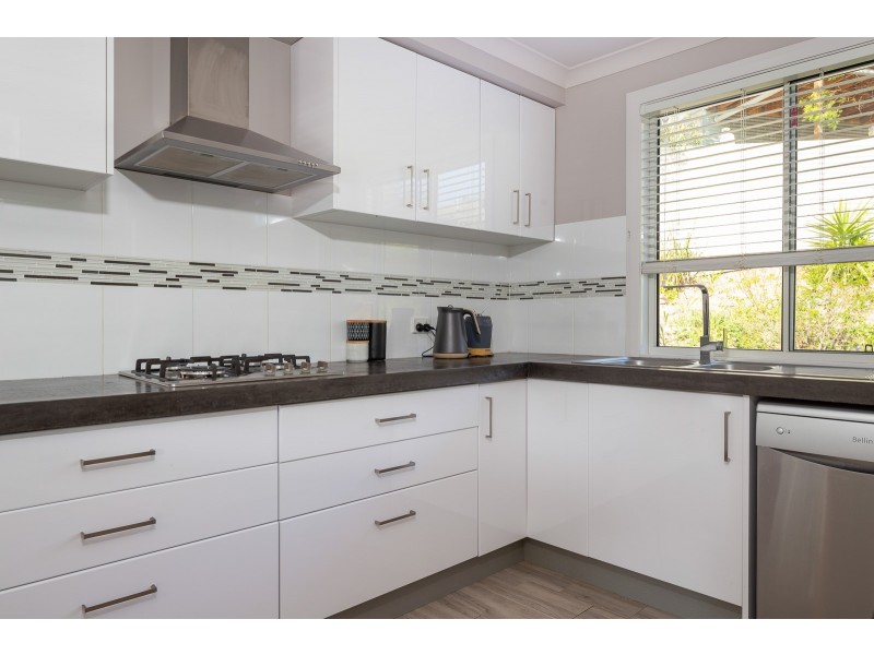 133 Litchfield Cres, Long Beach NSW 2536