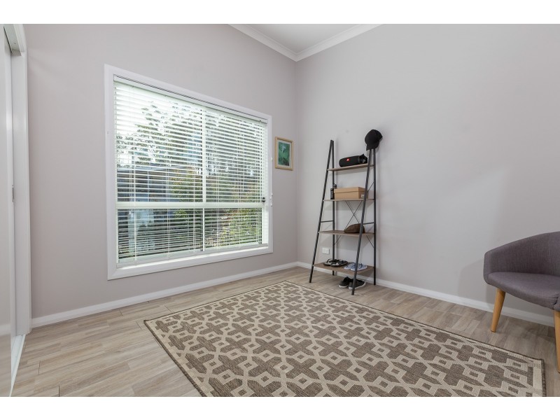 133 Litchfield Cres, Long Beach NSW 2536