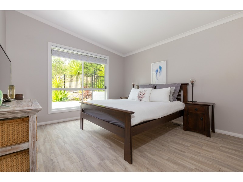 133 Litchfield Cres, Long Beach NSW 2536