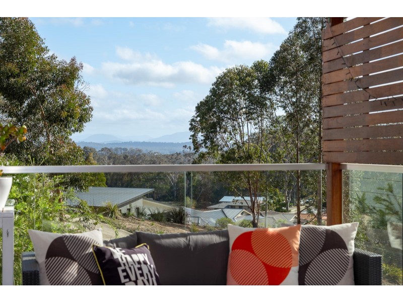 133 Litchfield Cres, Long Beach NSW 2536