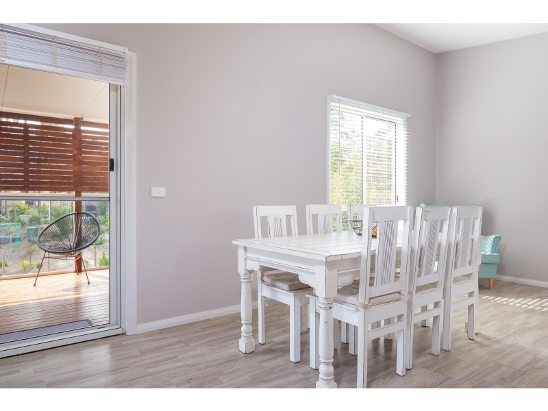 133 Litchfield Cres, Long Beach NSW 2536