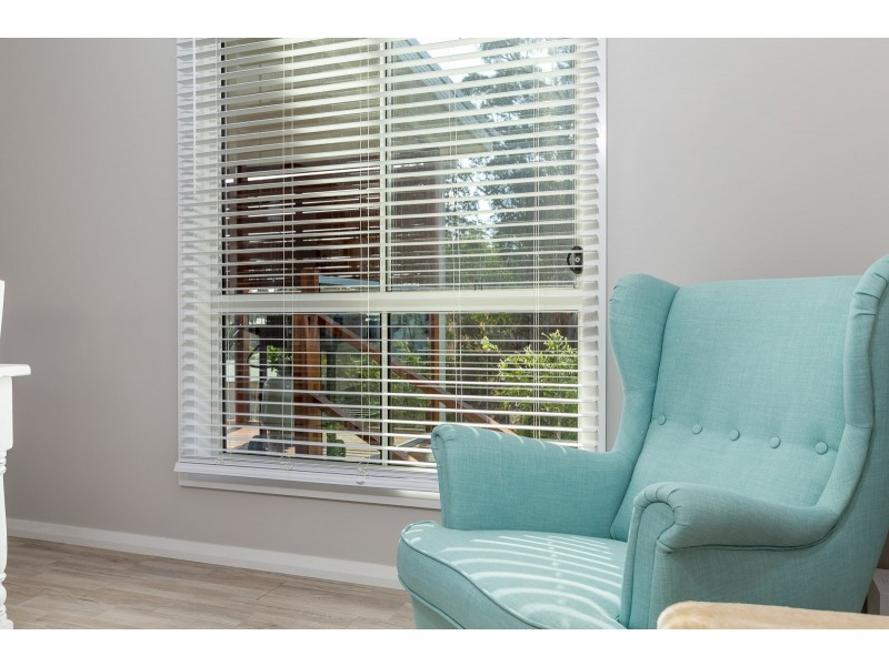 133 Litchfield Cres, Long Beach NSW 2536