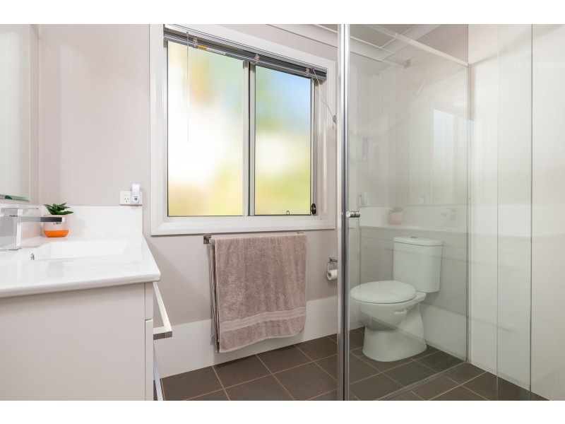 133 Litchfield Cres, Long Beach NSW 2536