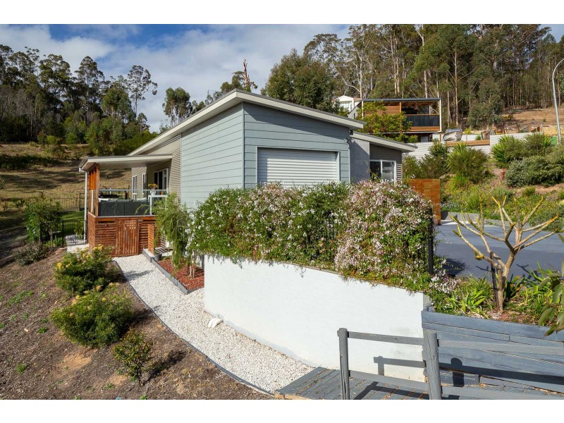 133 Litchfield Cres, Long Beach NSW 2536