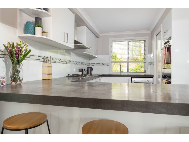 133 Litchfield Cres, Long Beach NSW 2536