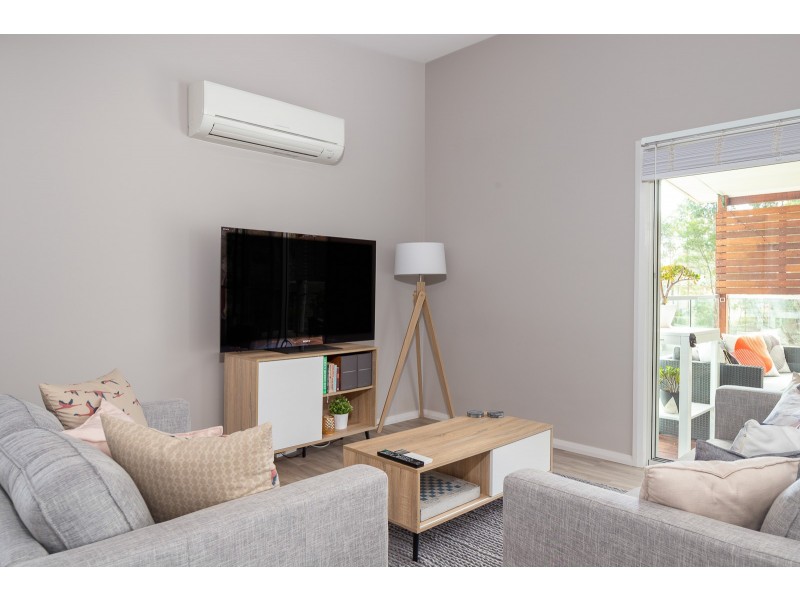 133 Litchfield Cres, Long Beach NSW 2536