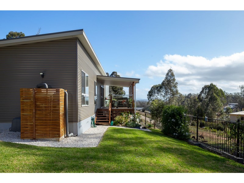 133 Litchfield Cres, Long Beach NSW 2536