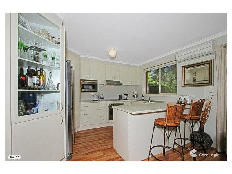 6/6 LISA PLACE, Sunshine Bay NSW 2536