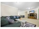 25 CANNING CRESCENT, Sunshine Bay NSW 2536
