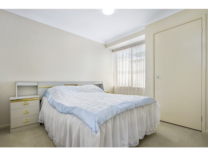 25 CANNING CRESCENT, Sunshine Bay NSW 2536