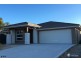 78 Heath Street, Broulee NSW 2537