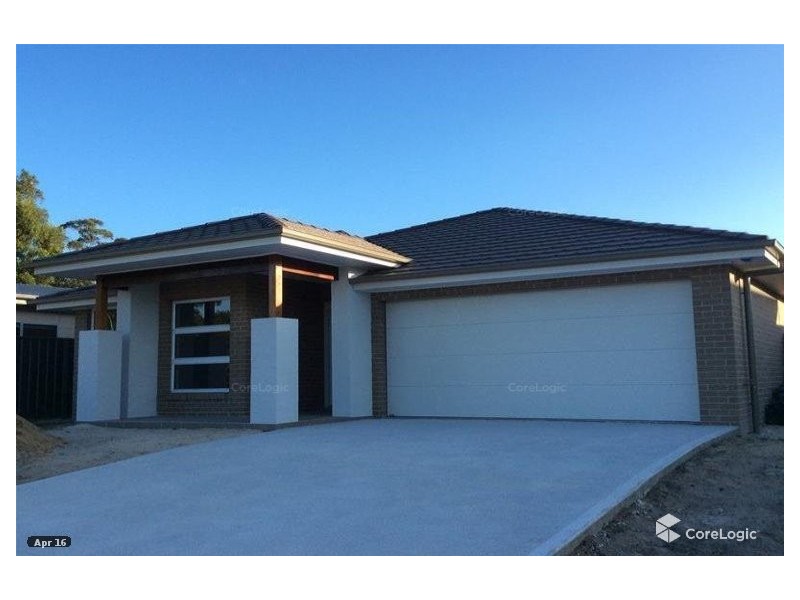 78 Heath Street, Broulee NSW 2537