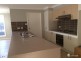 78 Heath Street, Broulee NSW 2537