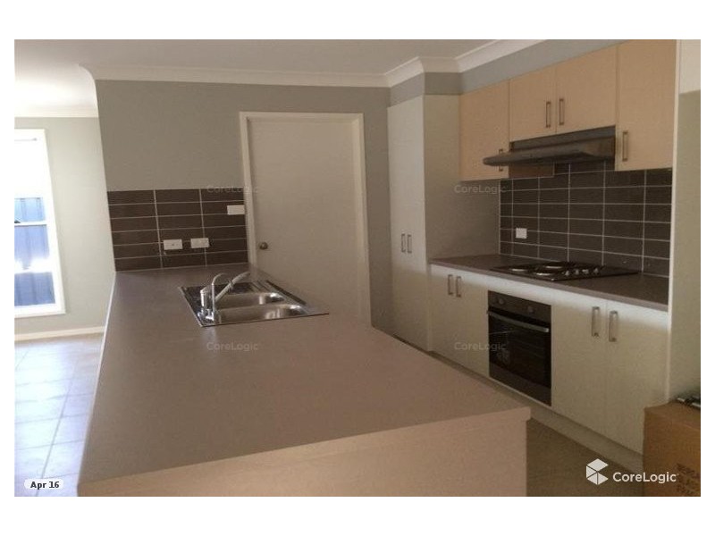 78 Heath Street, Broulee NSW 2537