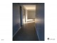 78 Heath Street, Broulee NSW 2537