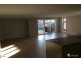 78 Heath Street, Broulee NSW 2537