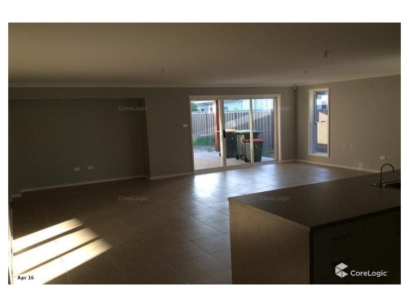 78 Heath Street, Broulee NSW 2537