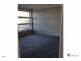 78 Heath Street, Broulee NSW 2537