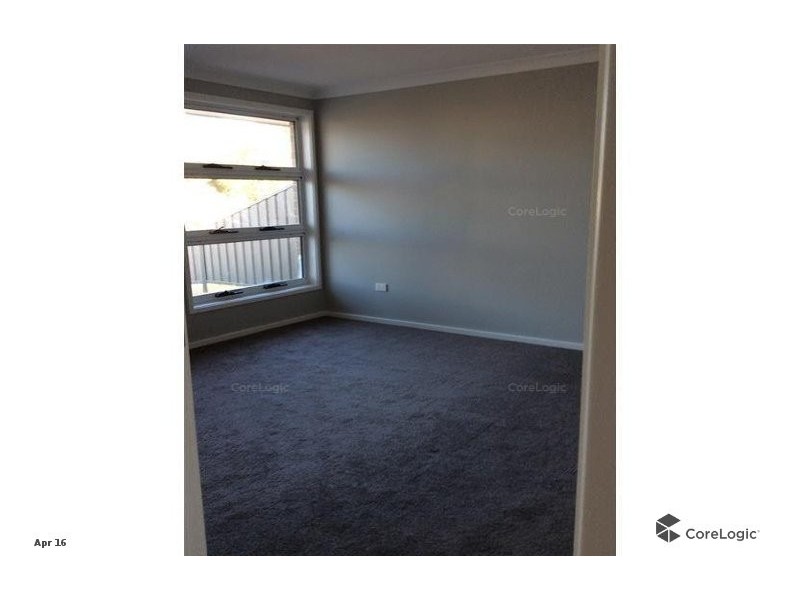 78 Heath Street, Broulee NSW 2537