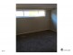 78 Heath Street, Broulee NSW 2537
