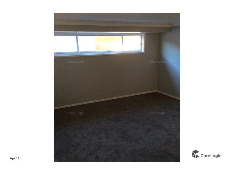 78 Heath Street, Broulee NSW 2537
