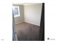 78 Heath Street, Broulee NSW 2537