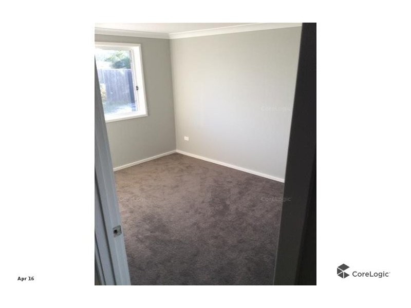 78 Heath Street, Broulee NSW 2537