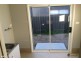 78 Heath Street, Broulee NSW 2537