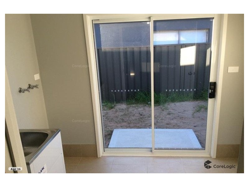 78 Heath Street, Broulee NSW 2537