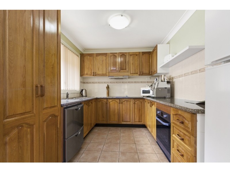 7a Angophora Place, Catalina NSW 2536